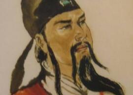 五代十国的冯道不倒宰相的称号是怎么来的？