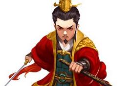 解密三国：蜀汉灭亡的根本原因是什么？