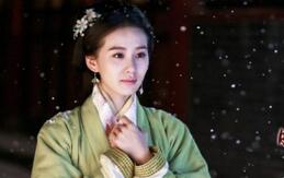 《女医明妃传》里的两大女反派史上究竟如何