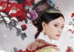 令孕娘娘们闻风丧胆的麝香：真能导致不孕吗