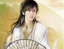 古今第一美男多面潘安：不仅貌美还有奇才