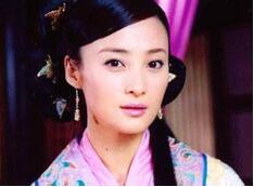 美貌用错地方的绝色宠妃结局竟然如此悲惨