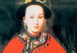 香妃名为香而并非身上有香味而是有别的原因？