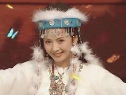 揭秘周代九嫔制：九个后妃共同陪伴帝王就寝