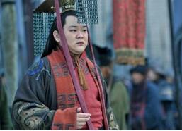 与刘禅有关的成语有哪些 刘禅的一生是怎样的