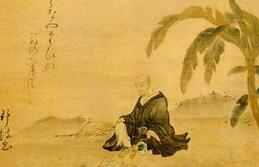 松尾芭蕉写作风格：松尾芭蕉有哪些经典的俳句