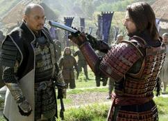 最后的武士西乡隆盛 西乡隆盛人物评价如何