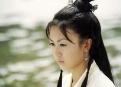 大唐双龙传师妃暄 师妃暄和石之轩是什么关系
