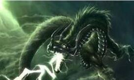 深度曝光：龙卷风背后三大骇人传说是什么