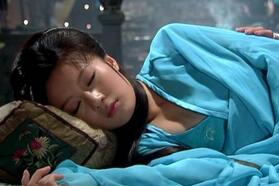 古代史上的美女经济：西施&ldquo;卖相&rdquo;造福国库