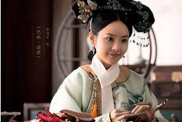 北魏后妃为何都不愿生太子？只因一个要命的祖制