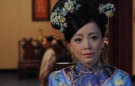 为什么在古代需要奶妈：奶妈的地位如何