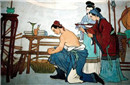 真相了！“岳母刺字”不是真事只是以讹传讹
