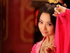 史上最具杀伤力艳妇克夫数十魅惑之术天下无双