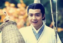 揭秘秀丽江山之长歌行严子陵结局是怎样的?