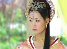 宋朝庞妃介绍 历史上的庞妃是个怎样的人