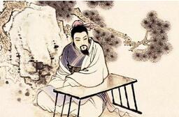 百善孝为先：古人为父母守孝为何是三年时间？