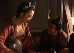 古代小说中蒙汗药究竟是什么成分组成的?