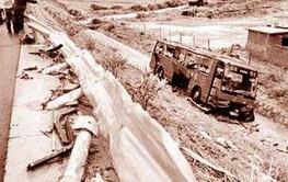 北京375路公交车事件揭秘：竟与老太太有关