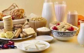 唐宋时期饮食中的药苗：药膳的观念逐渐地形成