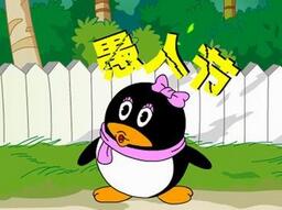 盘点：&ldquo;愚人节&rdquo;那些稀奇古怪的骗人花招!