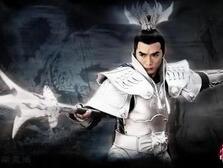 神话中的二郎神的原型为何会有好几个呢