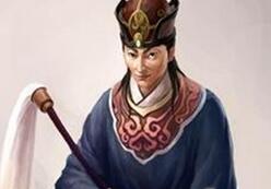 盘点中国历史上十大了不起的宦官有哪些