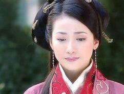 揭秘卫青与平阳公主不为人知的真实关系