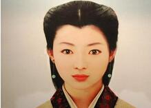 不腐千年女尸：凌惠平是如何保持样貌的?