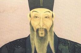 改变明清格局：马士英有如此巨大的能力?