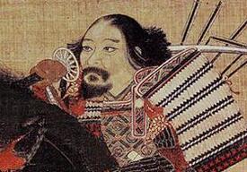 北畠显家：日本历史上的一个传奇人物