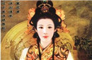 崇祯念情 留下最后一位后宫人竟是个公主?