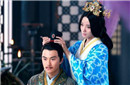 并非舞女皇后卫子夫 汉武帝的真爱到底是谁?