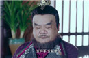 安禄山厉害吗？安禄山是被安庆绪杀死的吗？
