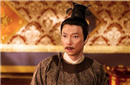 野史秘闻：李显为何心甘情愿为老婆戴绿帽子?