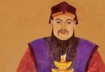 江南沈万三在朱元璋时期经历了什么？