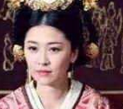 驸马不易！公主和驸马不能同席饮食 规矩多多