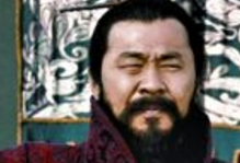 三国历史上的十大坑爹货 谁是第一坑神？