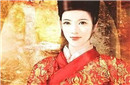 上官婉儿的墓在哪儿？她是怎么死的？