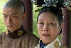 如果光绪晚于慈禧殡天有可能实现君主立宪吗？