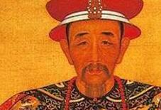 如果不是康熙搞死他 列强无一能敌清朝