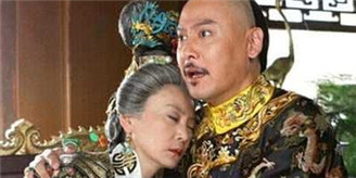 乾隆生母之谜：乾隆的生母到底是什么身份？
