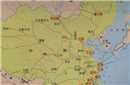 清朝经济：手工业改徭役制为代税役制