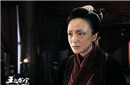 刘邦宠妃戚夫人为何被断手足挖眼睛沦为人彘?