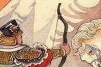 不明觉厉：三千年前的高智能追踪武器