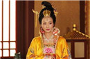 太平公主极尽荣宠，为何会迷恋一个好色骗子？