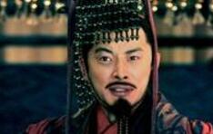 哥哥弟弟同时是皇帝揭秘历史上唯一的两帝并存