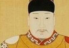 万历皇帝不沉迷女色 却为何长期荒废朝政不上朝？