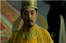 周世宗柴荣是个什么样的人？如何评价柴荣？