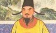 三大原因告诉你李世民为何不杀武则天以绝后患